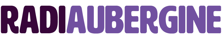RadiAubergine